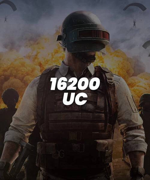 16200 uc
