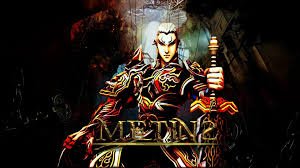 Metin 2